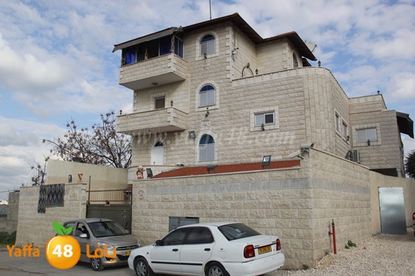 zaytoon house 0227 (36).JPG